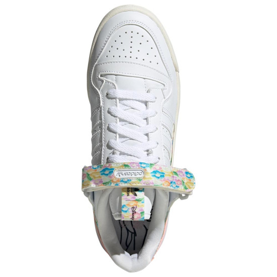 Adidas Disney Forum 84 Low